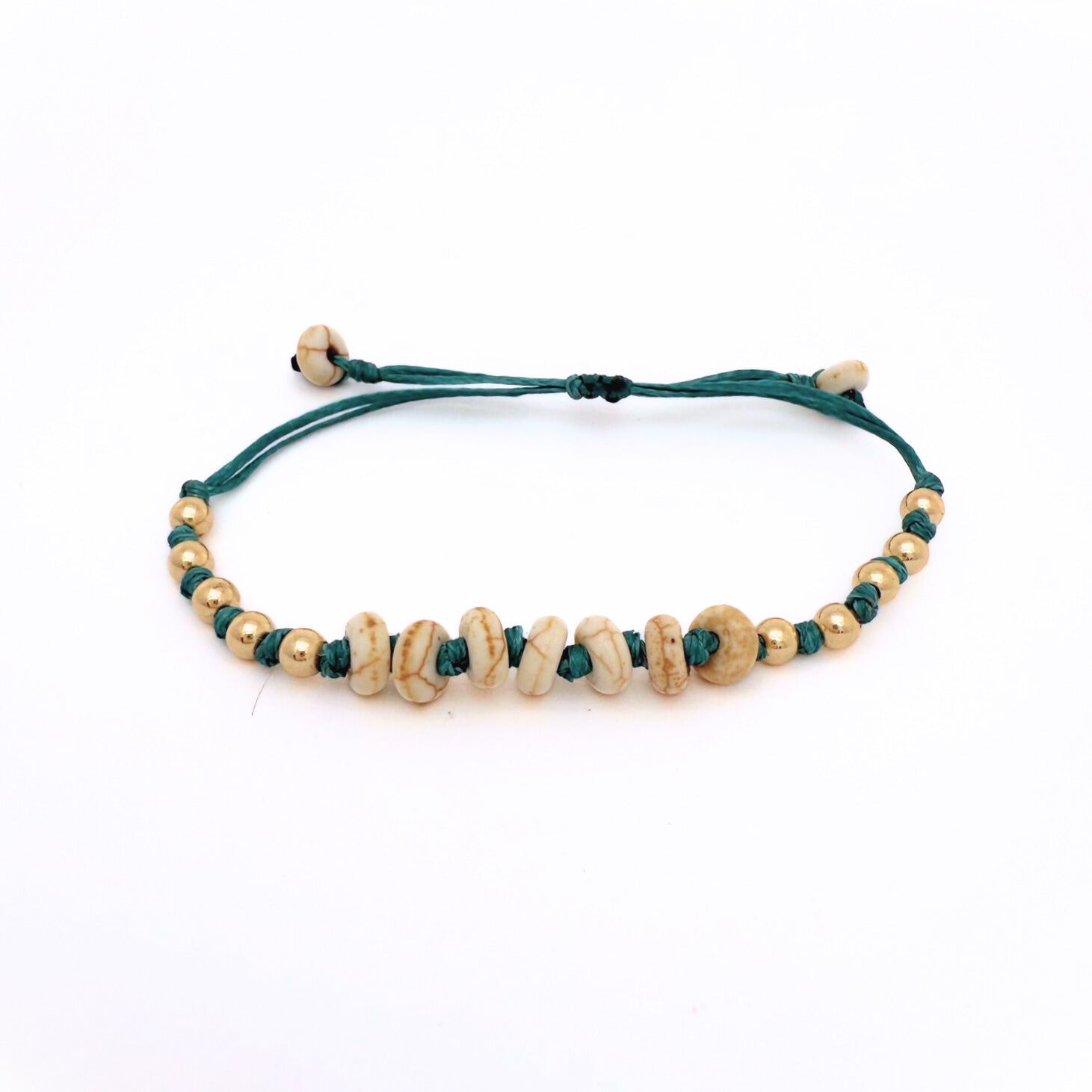 SUMMER Bracelet T