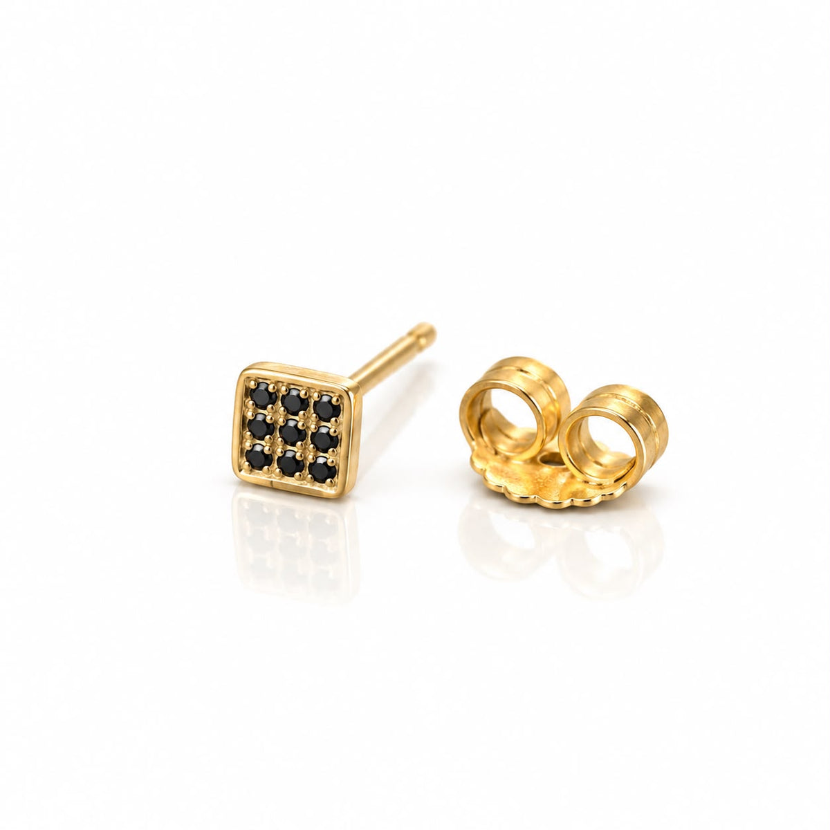 LICI Earring