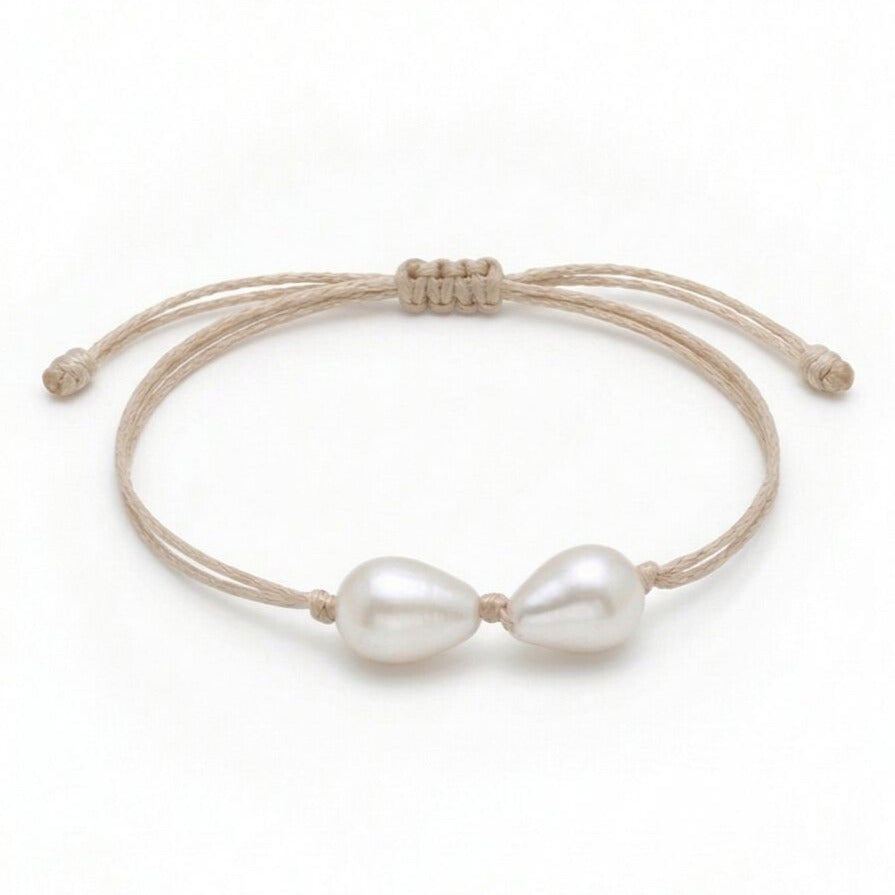 PEALI Bracelet