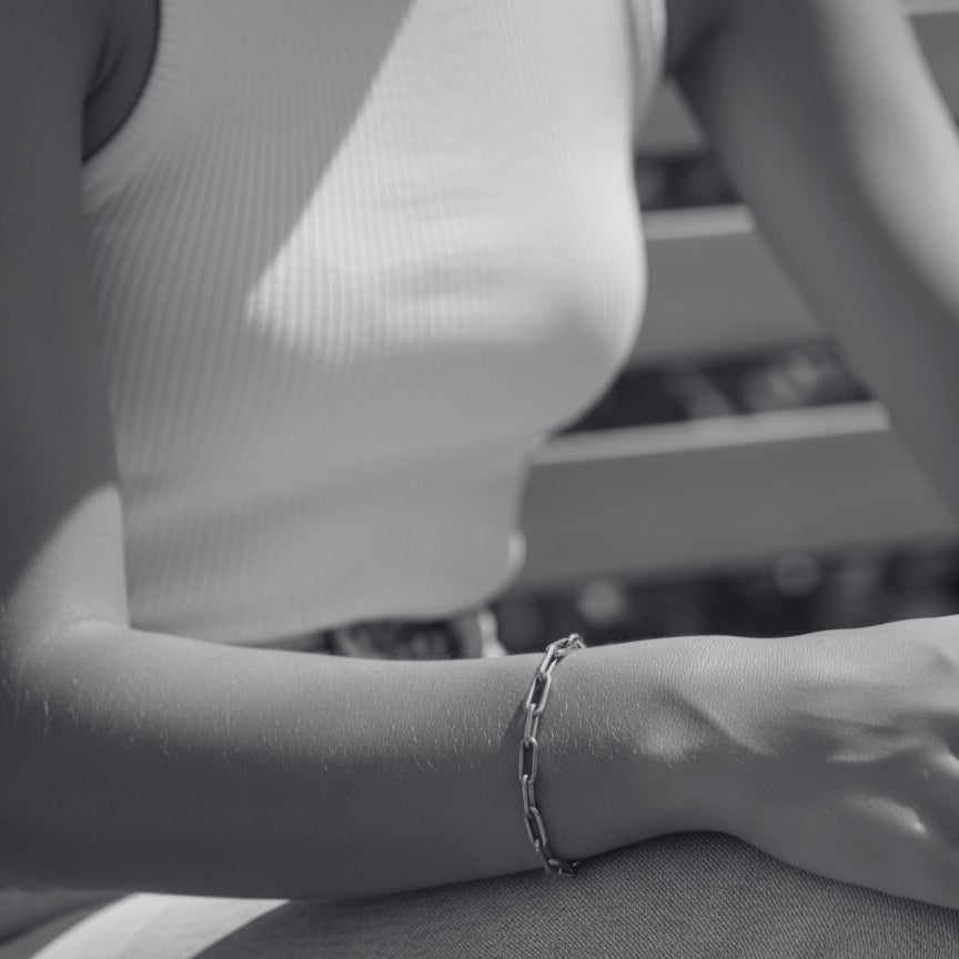 BELIR Bracelet