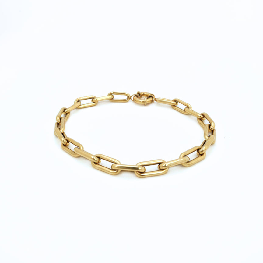 BELIR Bracelet