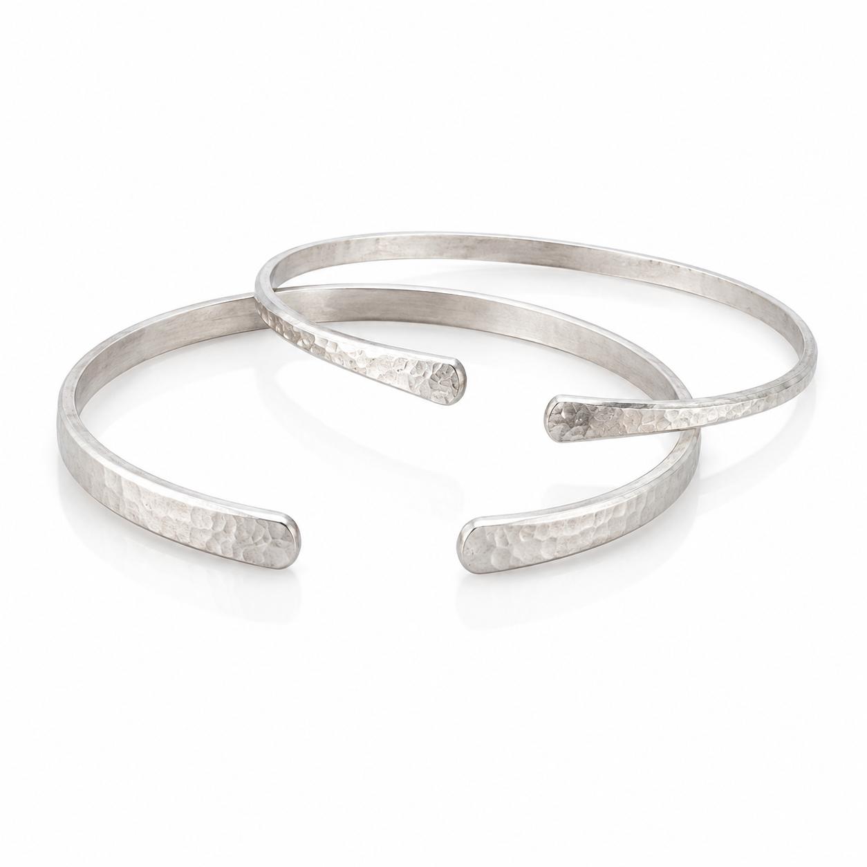 G Bracelet
