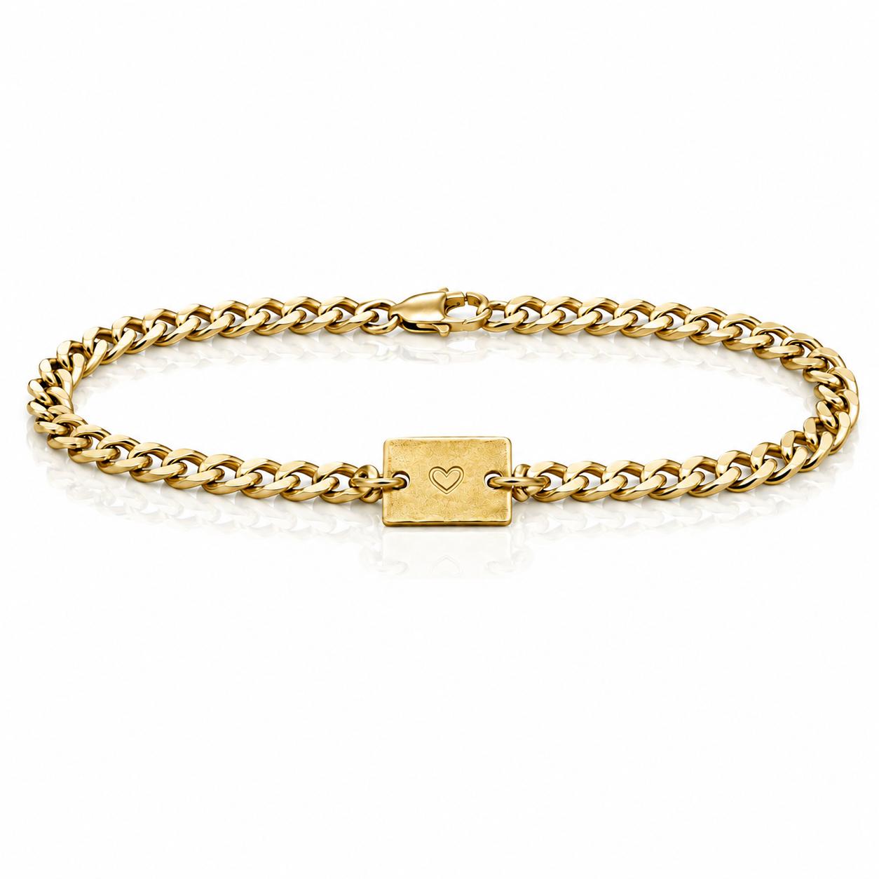LIRI Bracelet