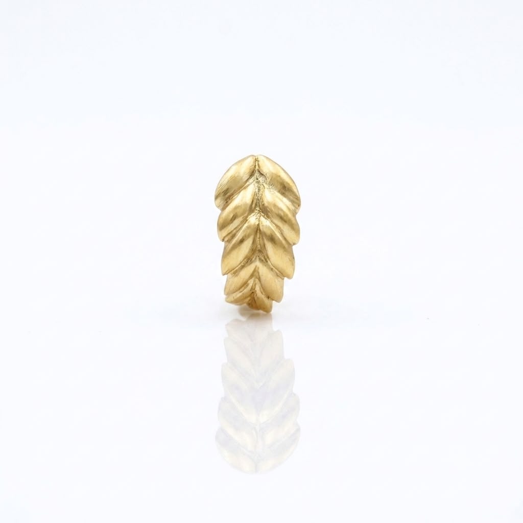 VINA Earring