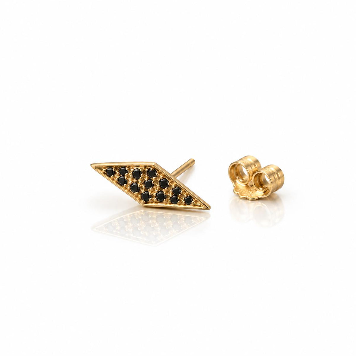 LILI Earring