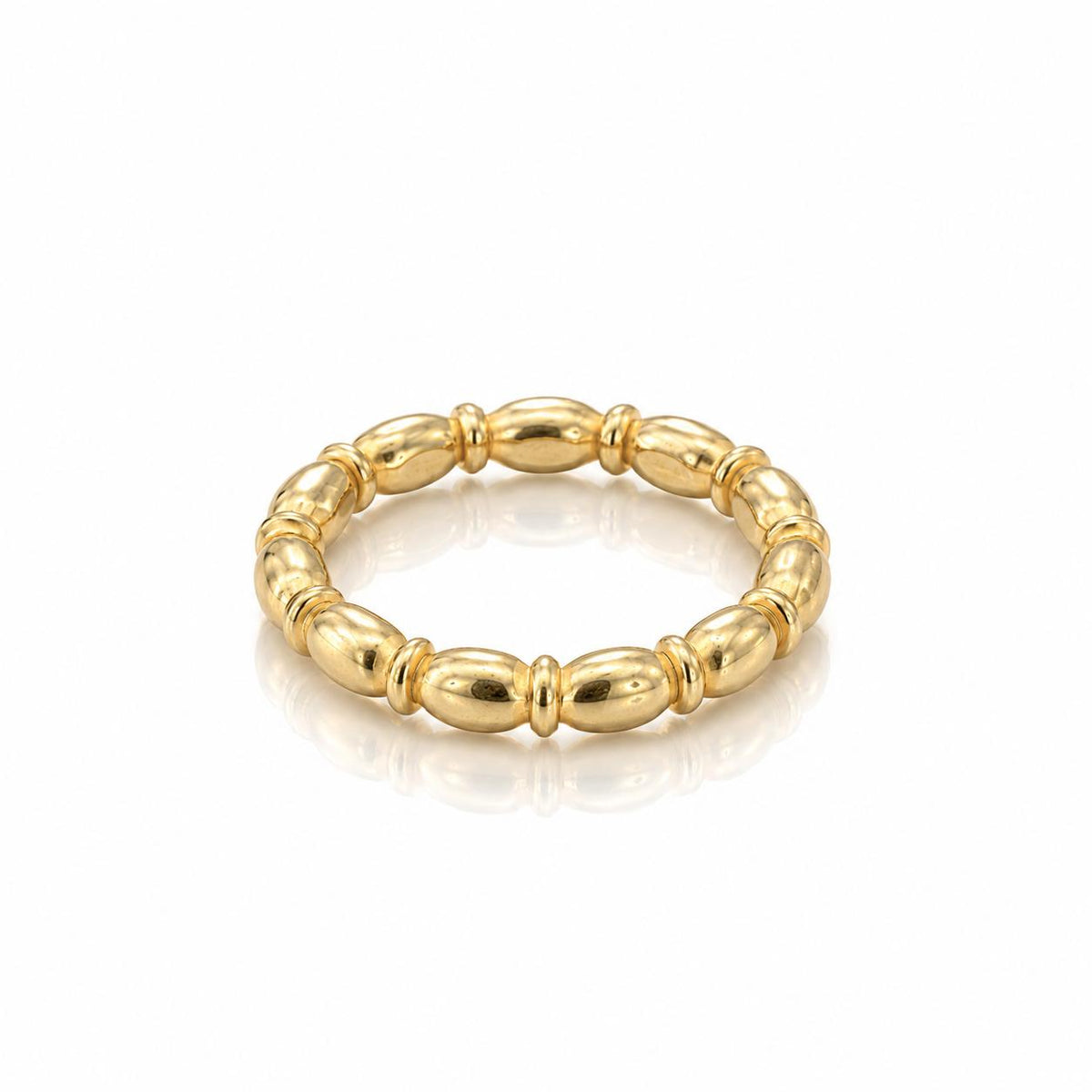 BOMI Ring