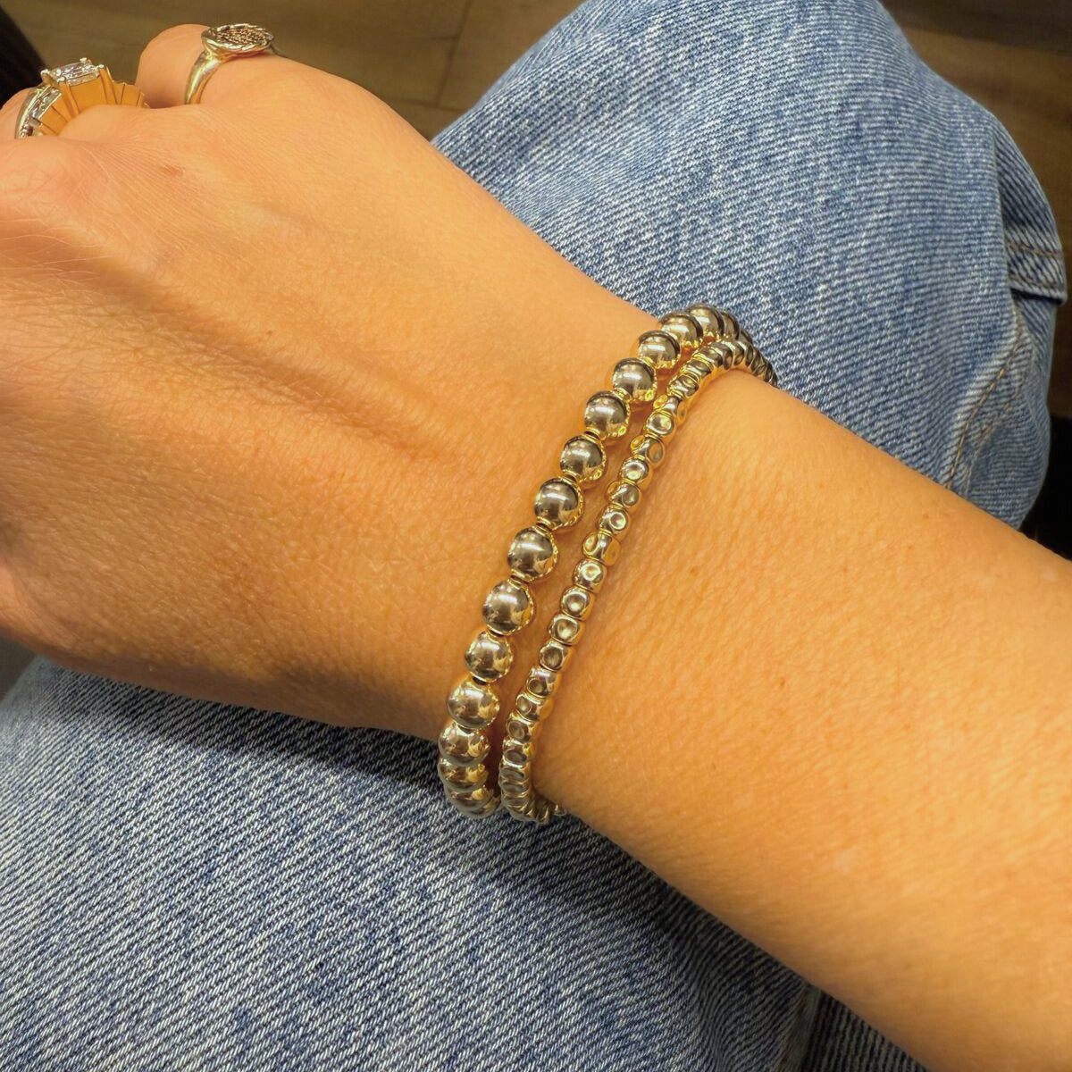 NILS Bracelet