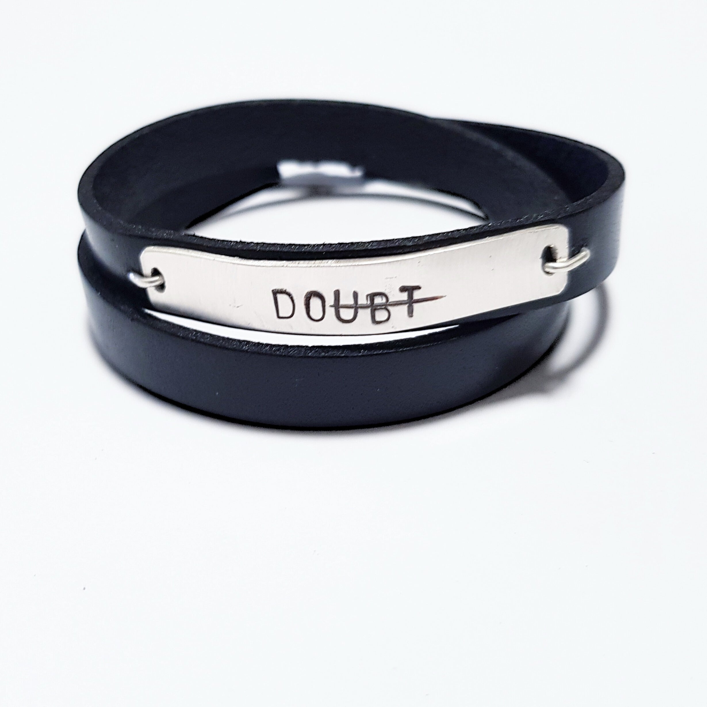 C Braclet