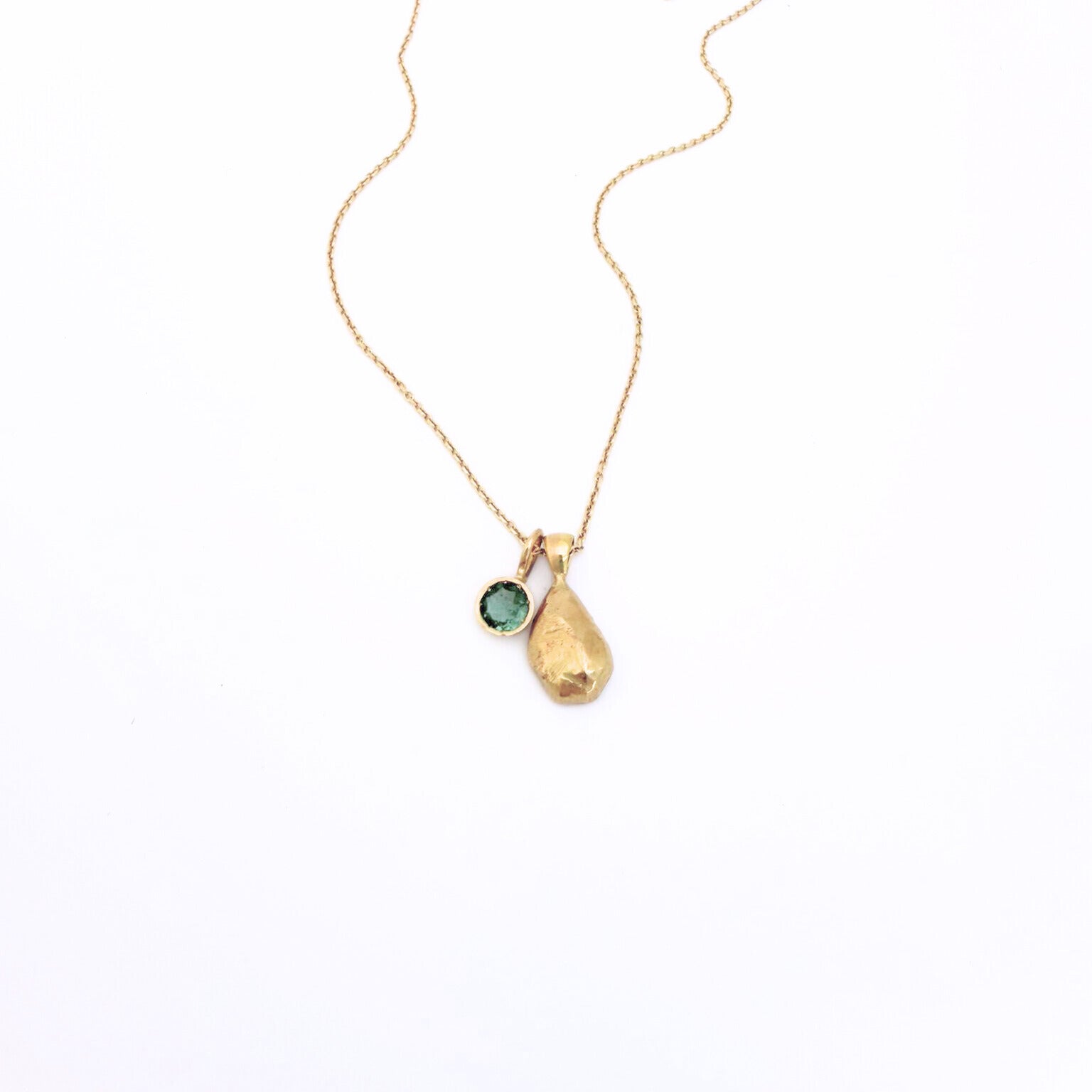 GALI Necklace