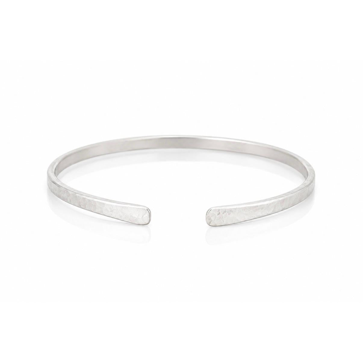 G Bracelet