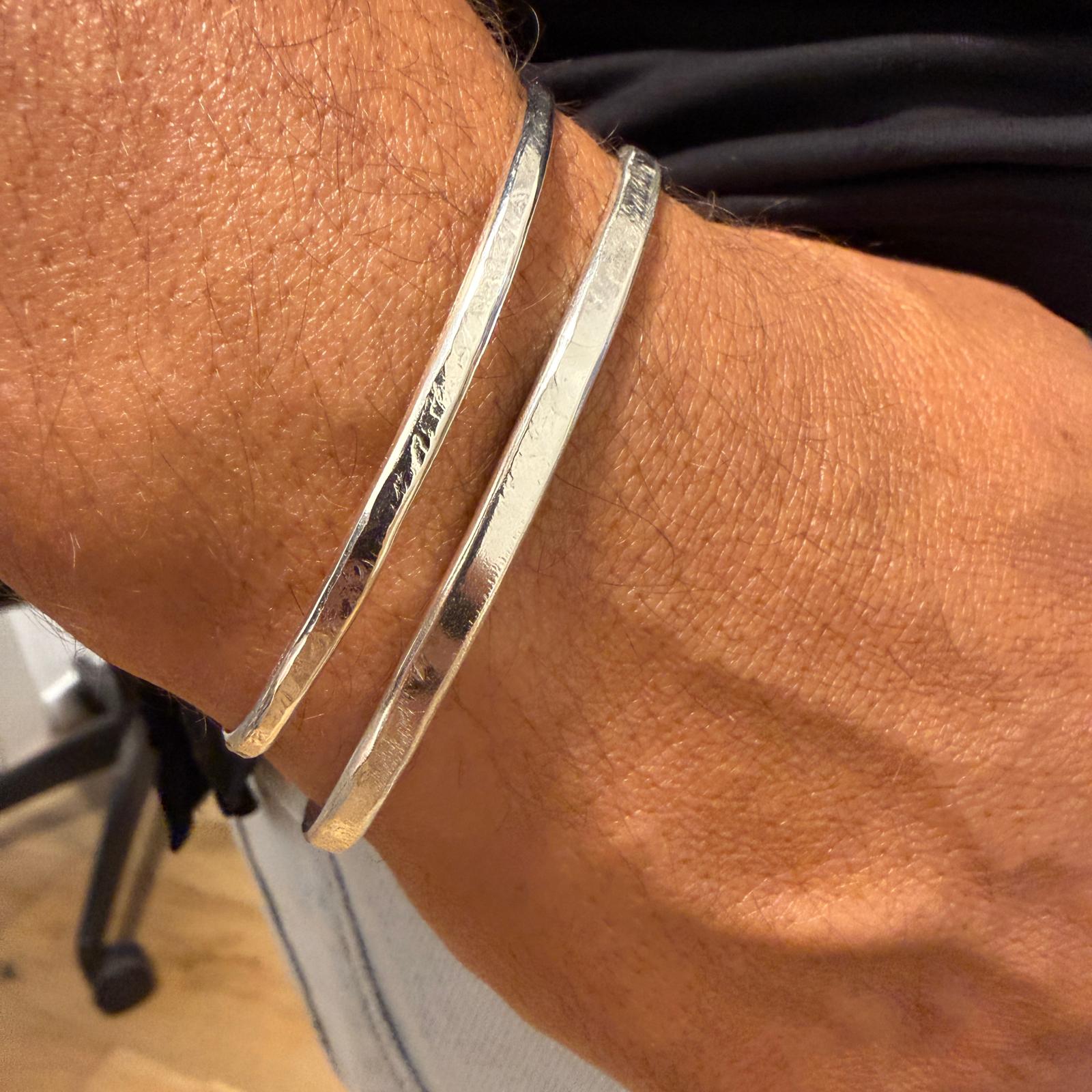G Bracelet