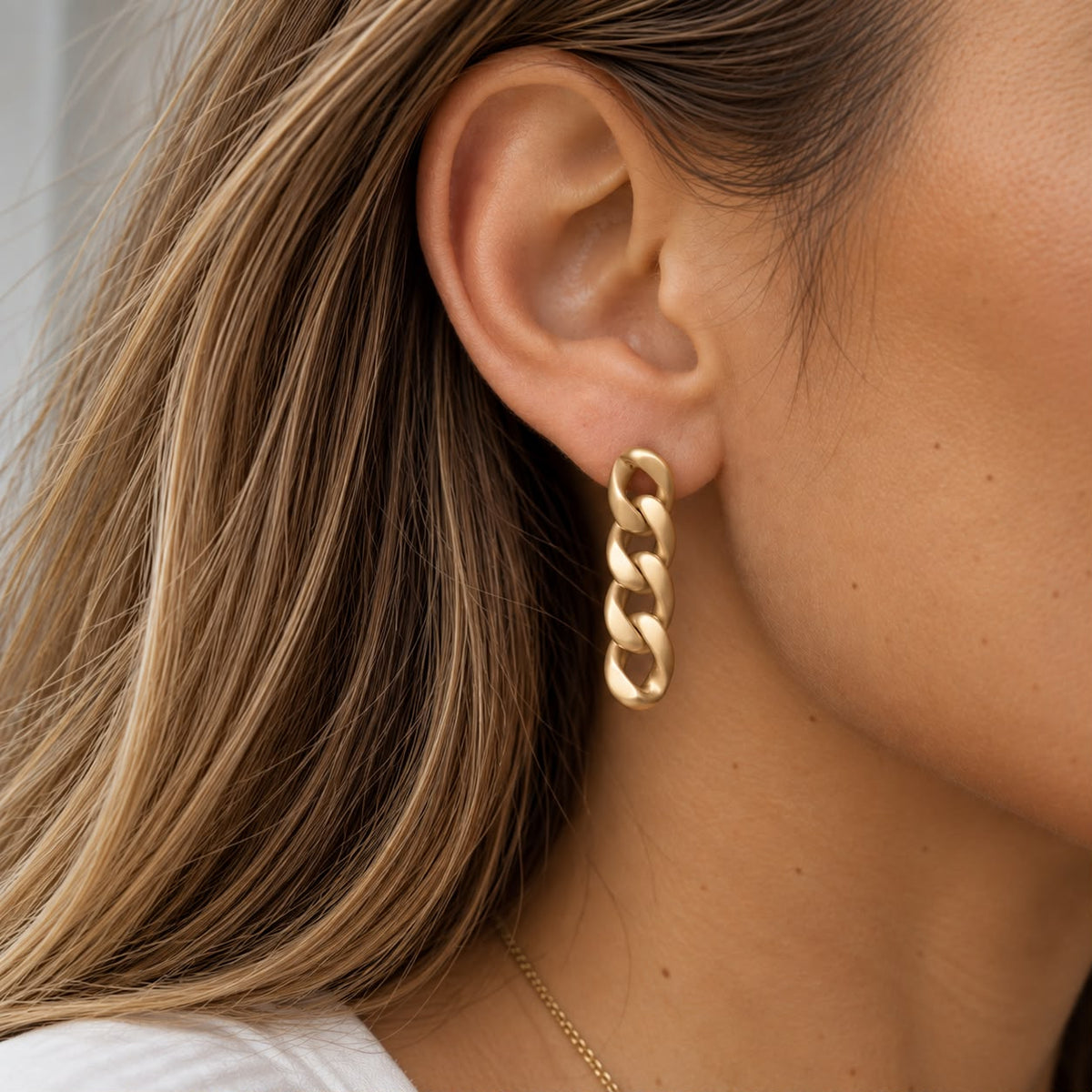 GIMI Earring