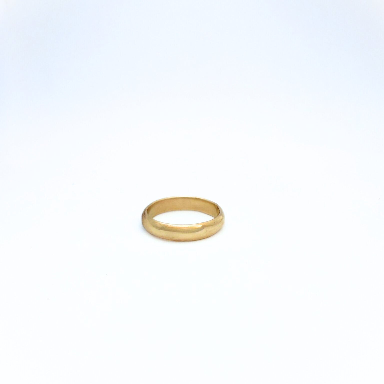 LIMIS Ring