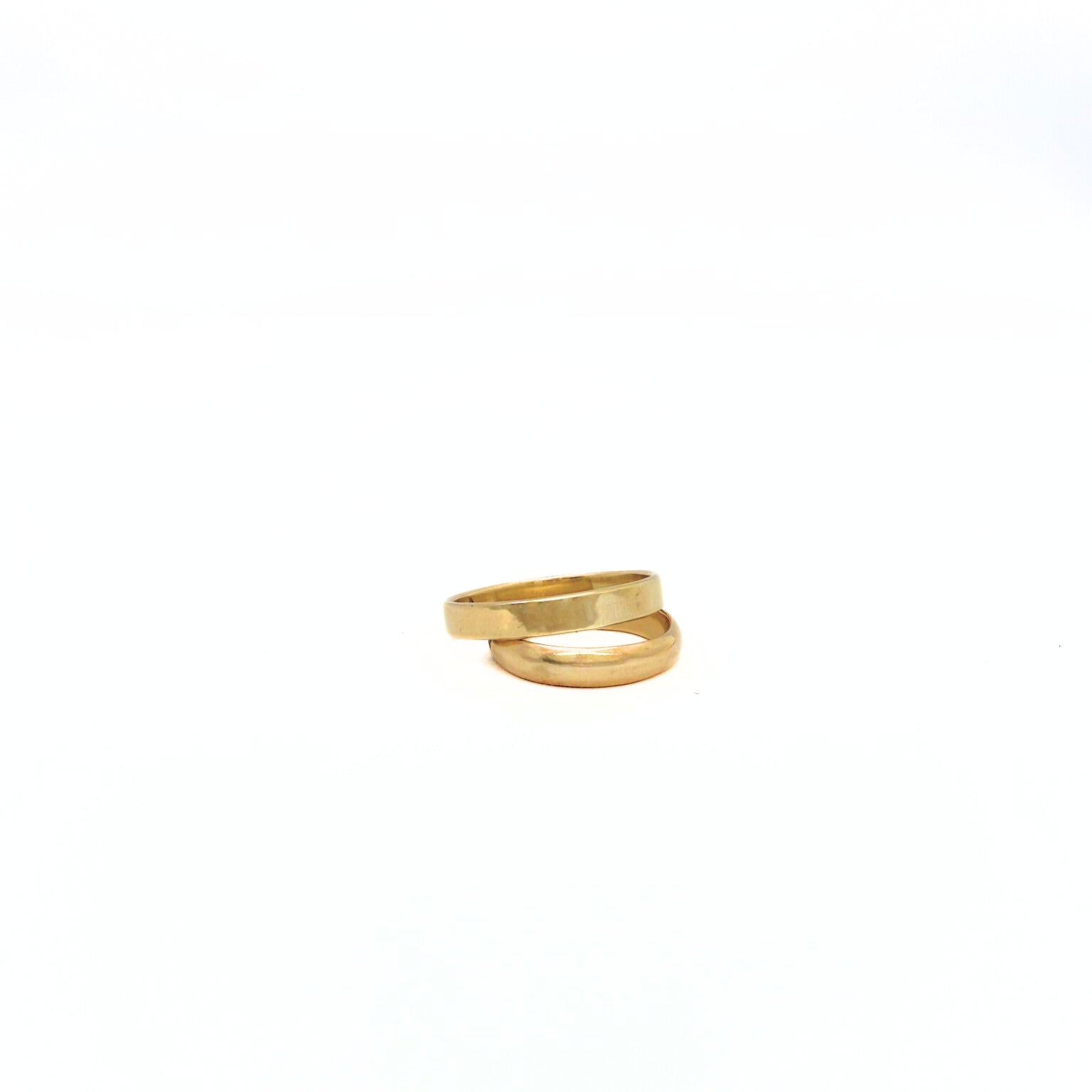 LIMIS Ring
