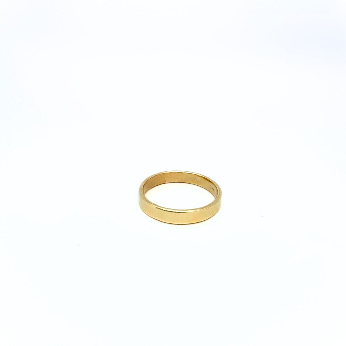 LIMO Ring