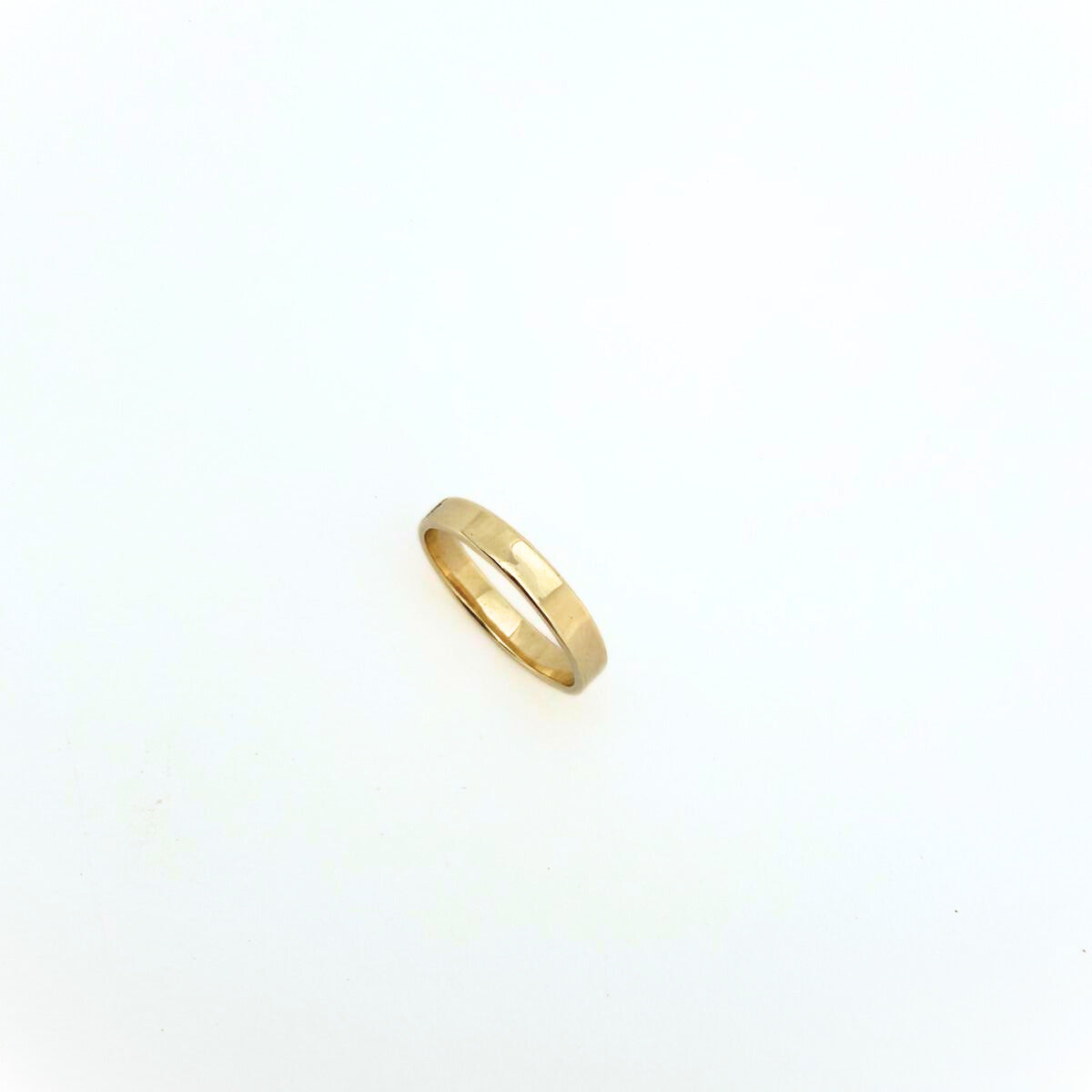 LIMO Ring