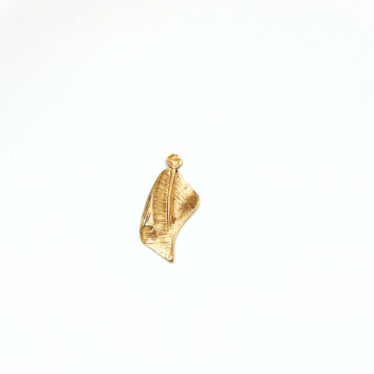 LIVA Earring