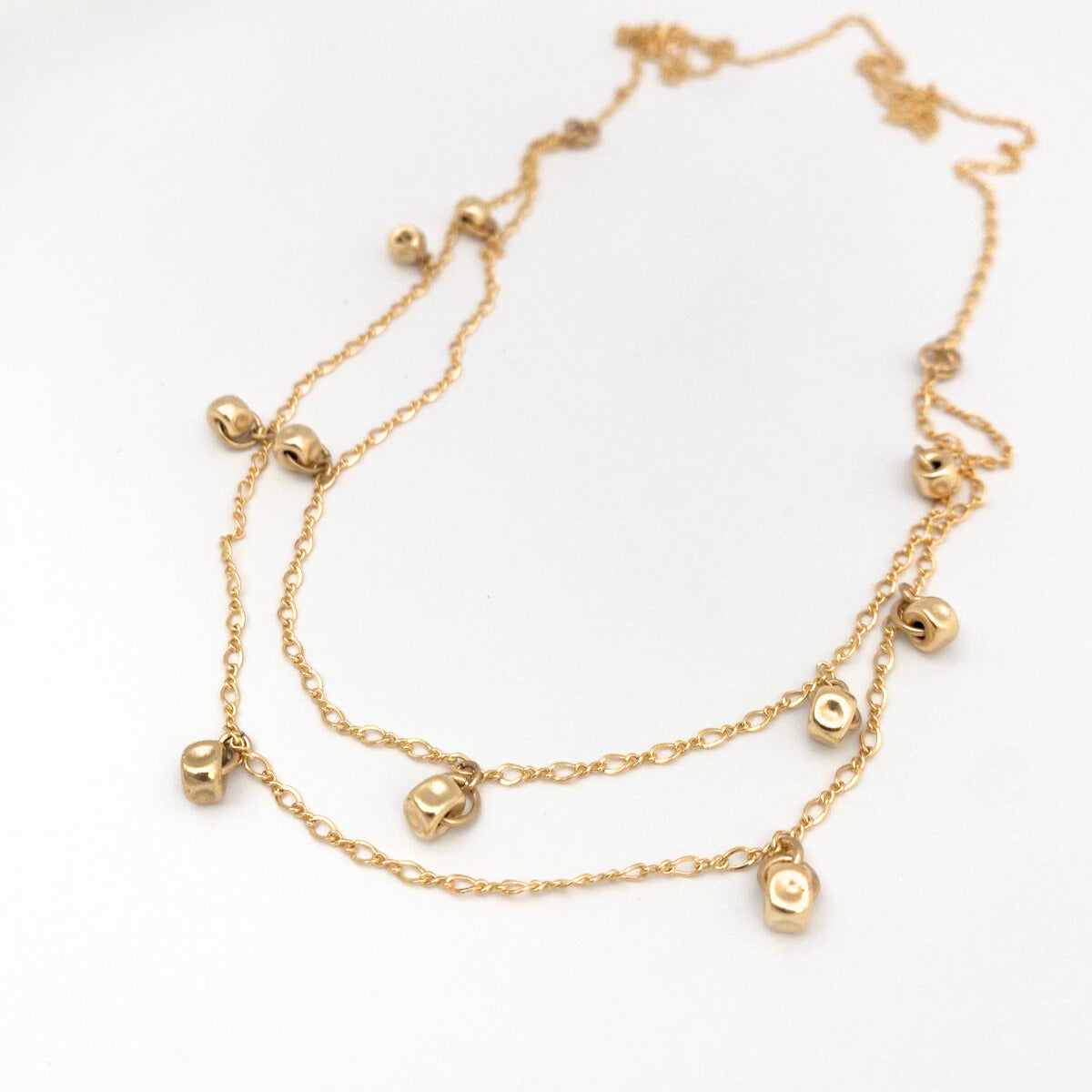 MIEL Necklace