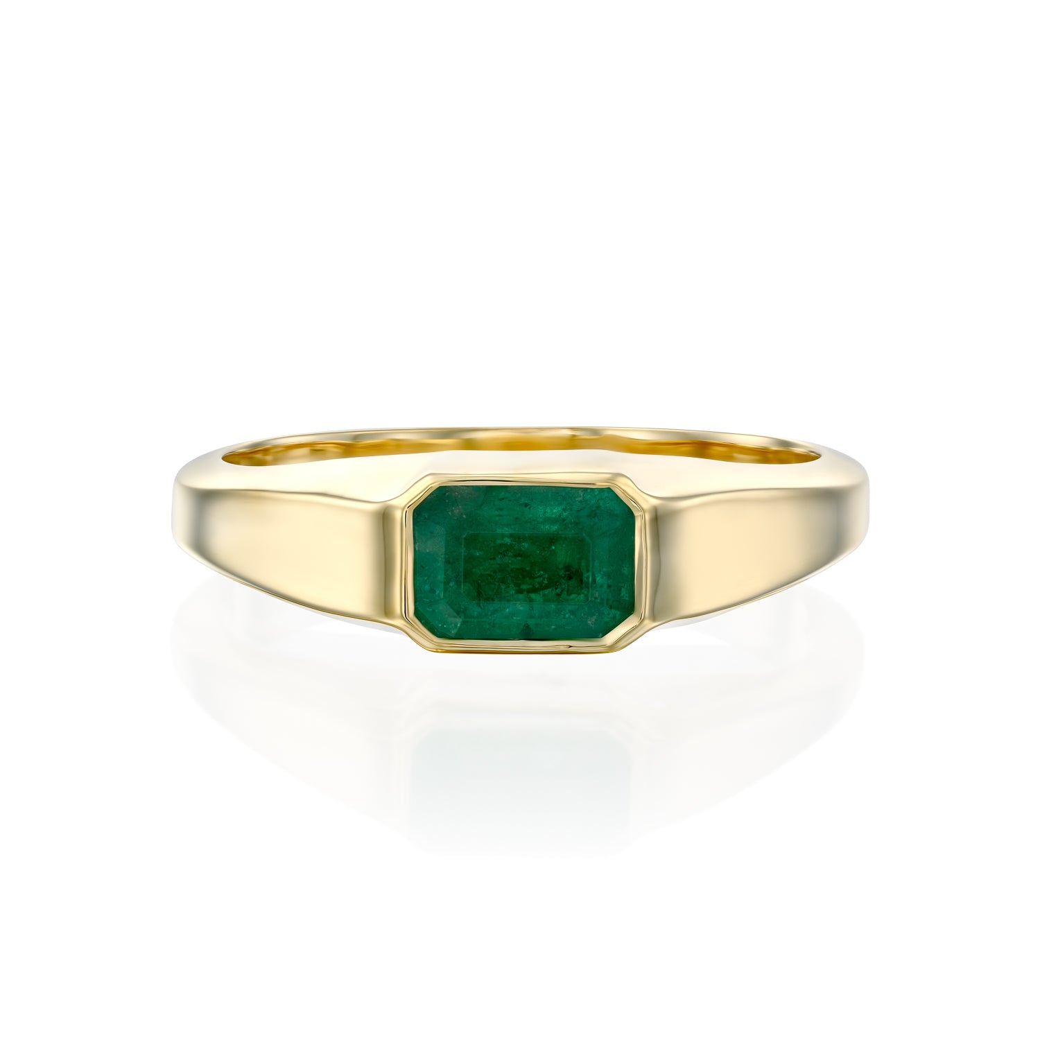 NAMM Ring