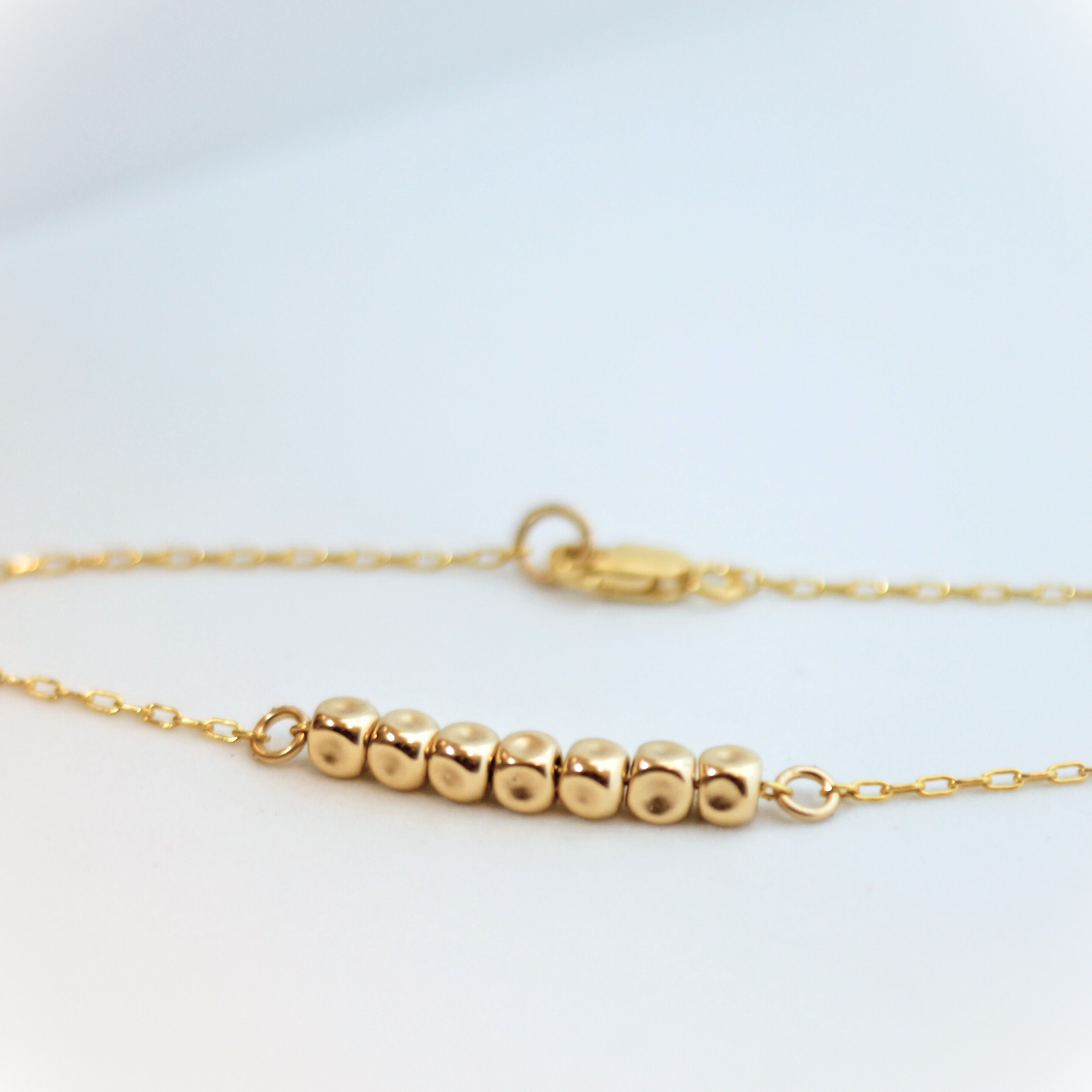 NILI Bracelet SET