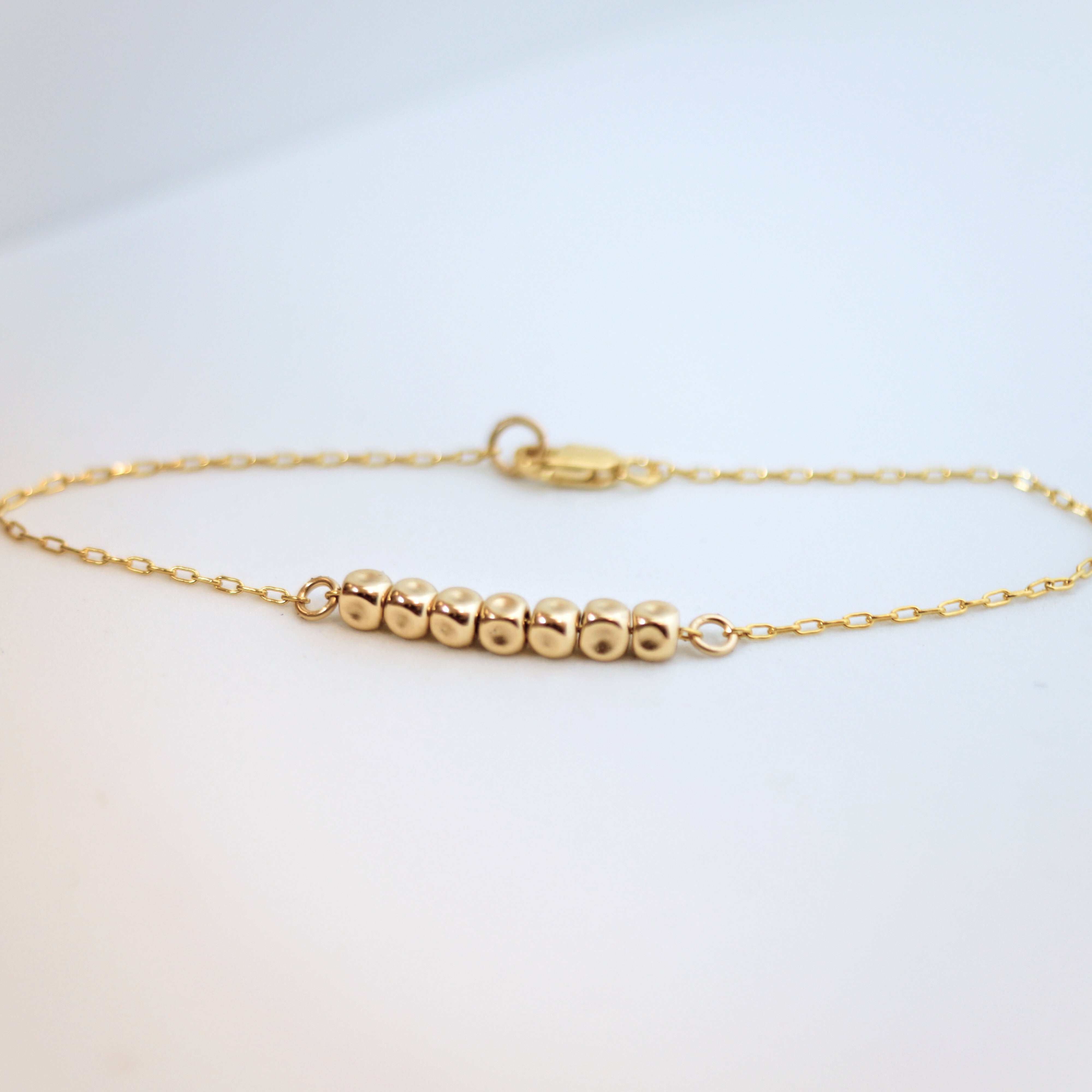 NILI Bracelet SET