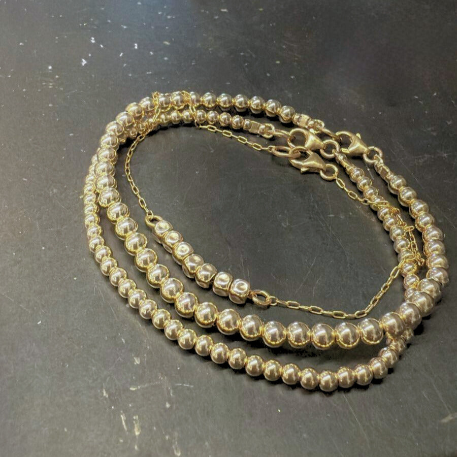 NILI Bracelet SET