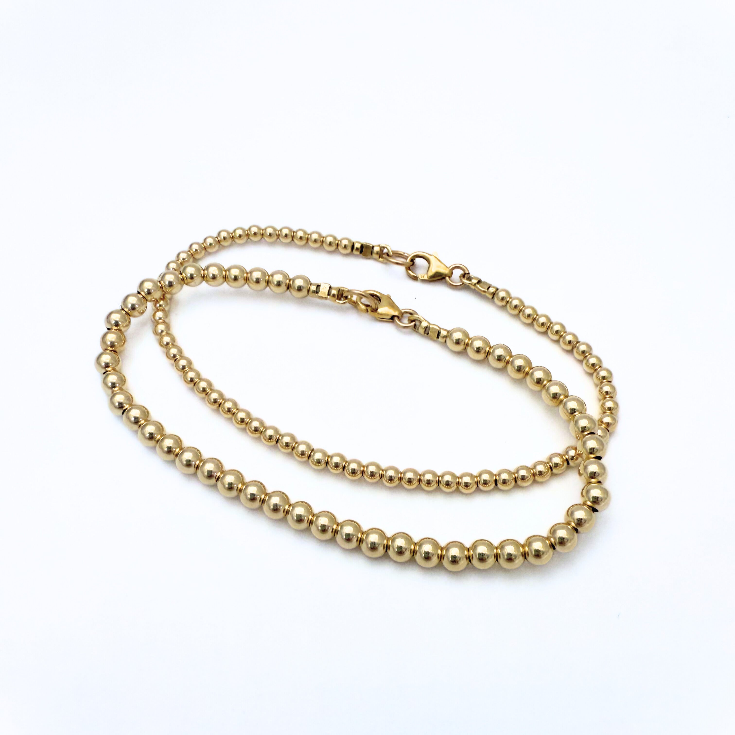 NILI Bracelet SET