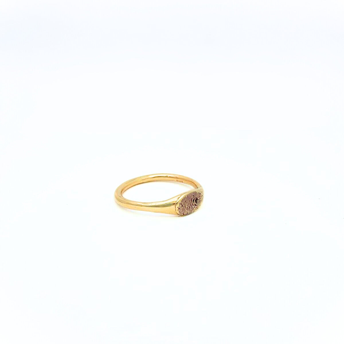 NOA Ring