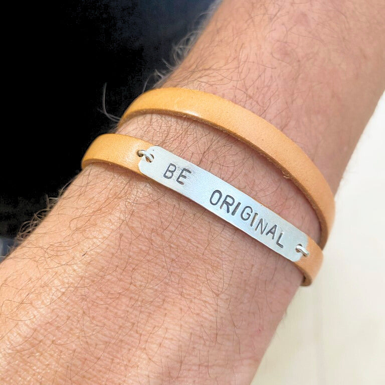 O Braclet