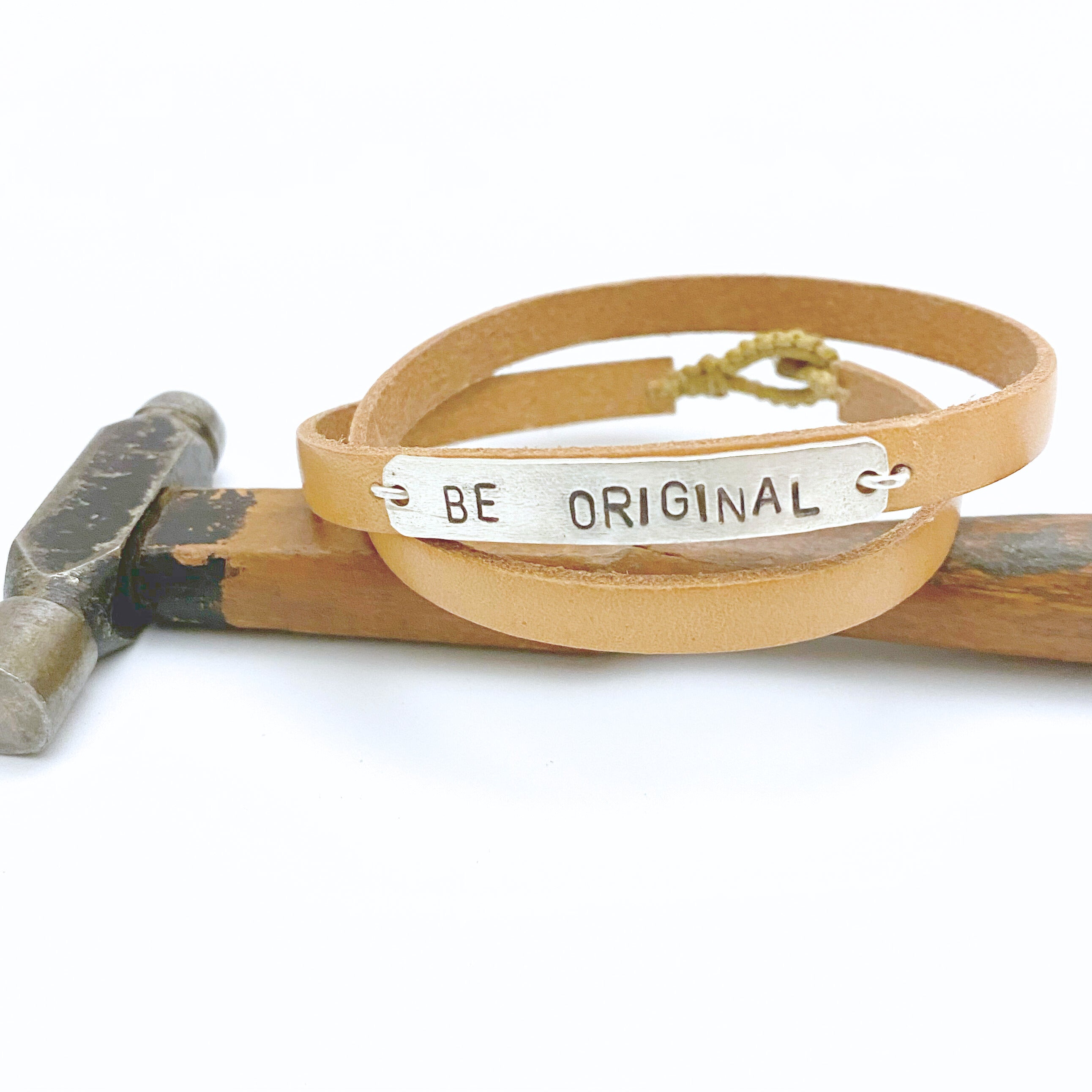 O Braclet