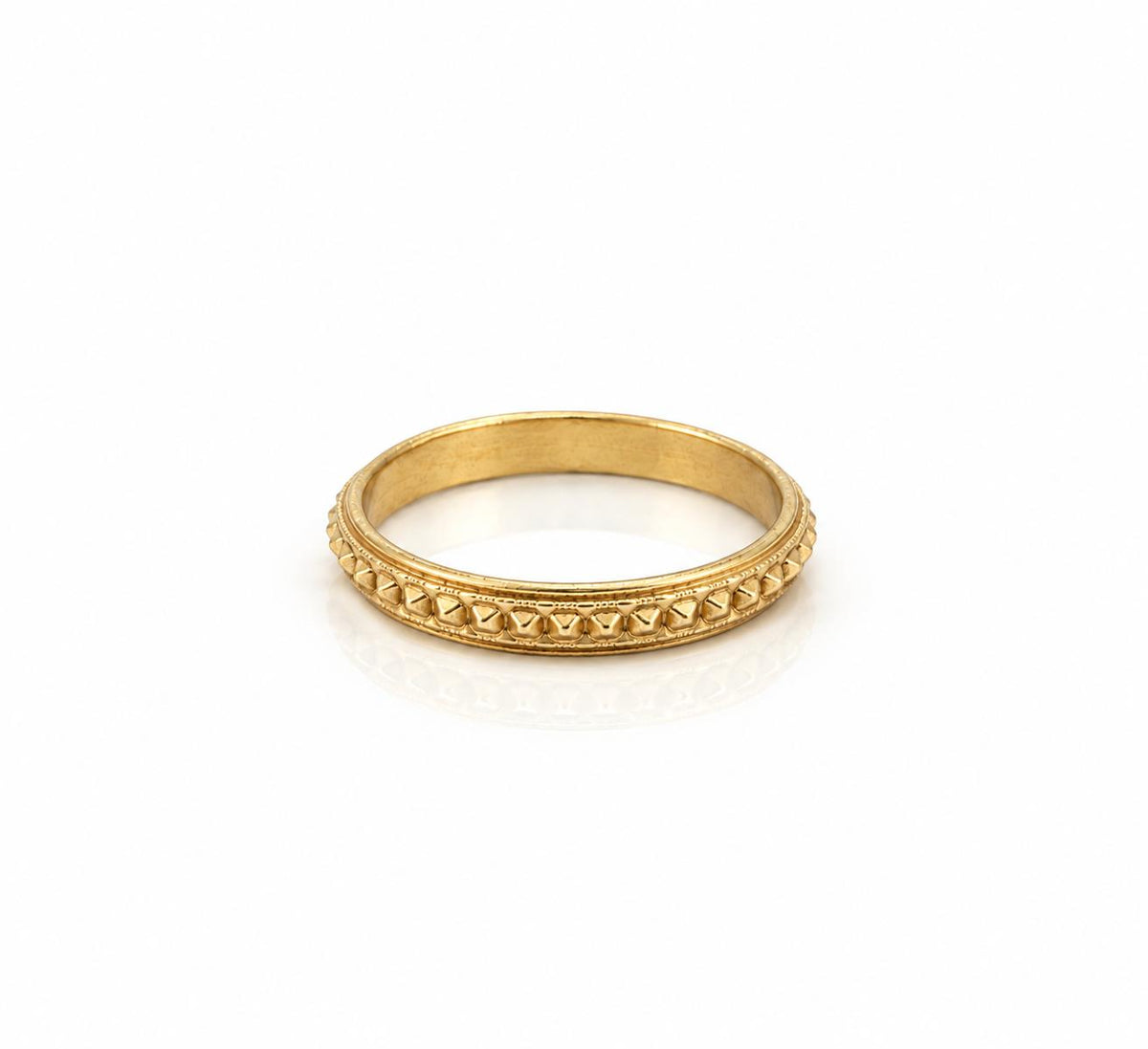 POLO Ring