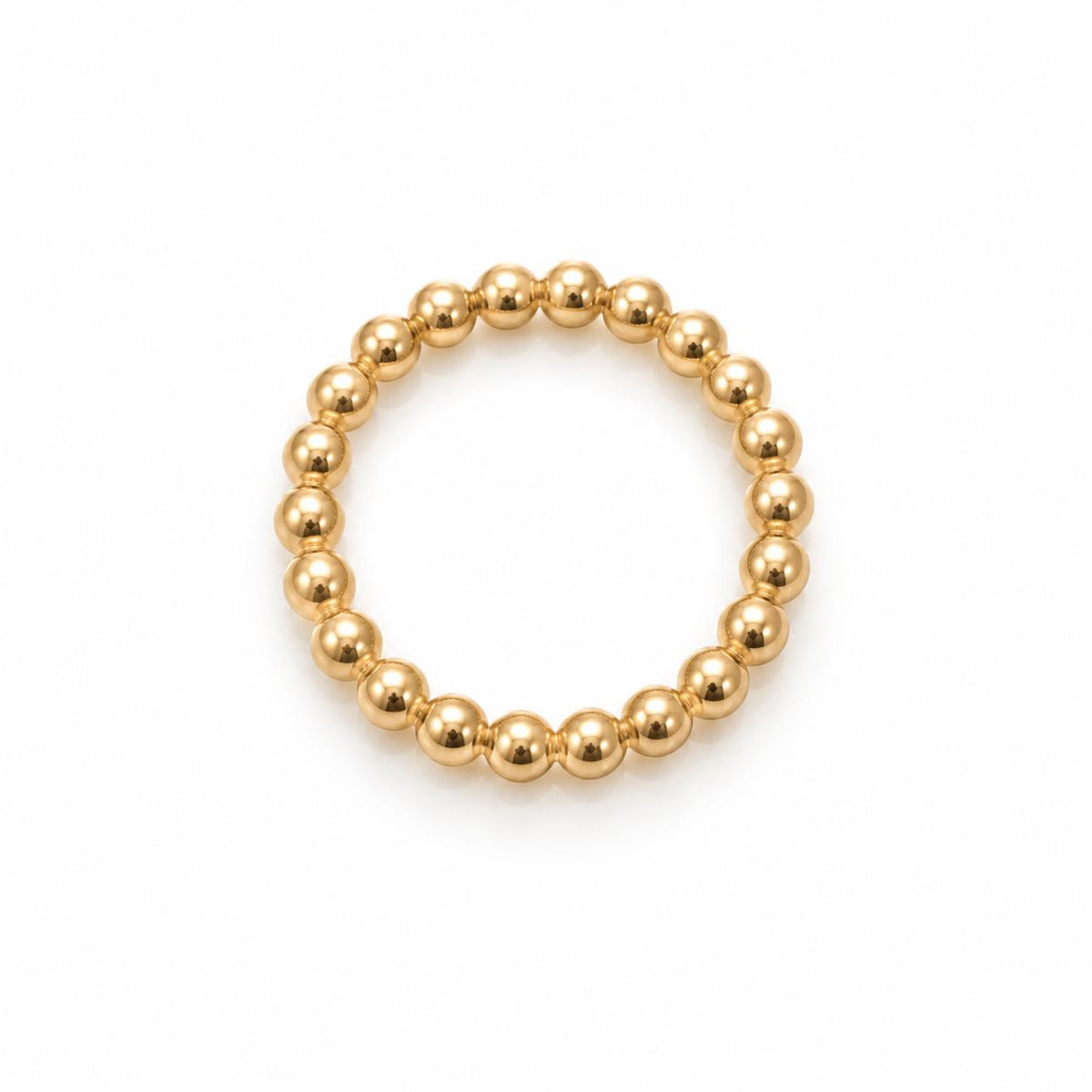 ROLO Ring