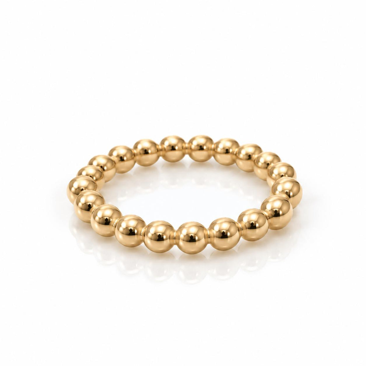 ROLO Ring