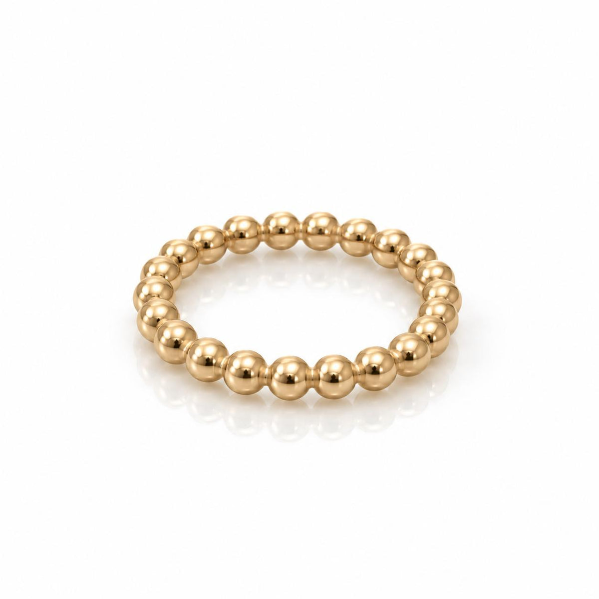 ROLO Ring