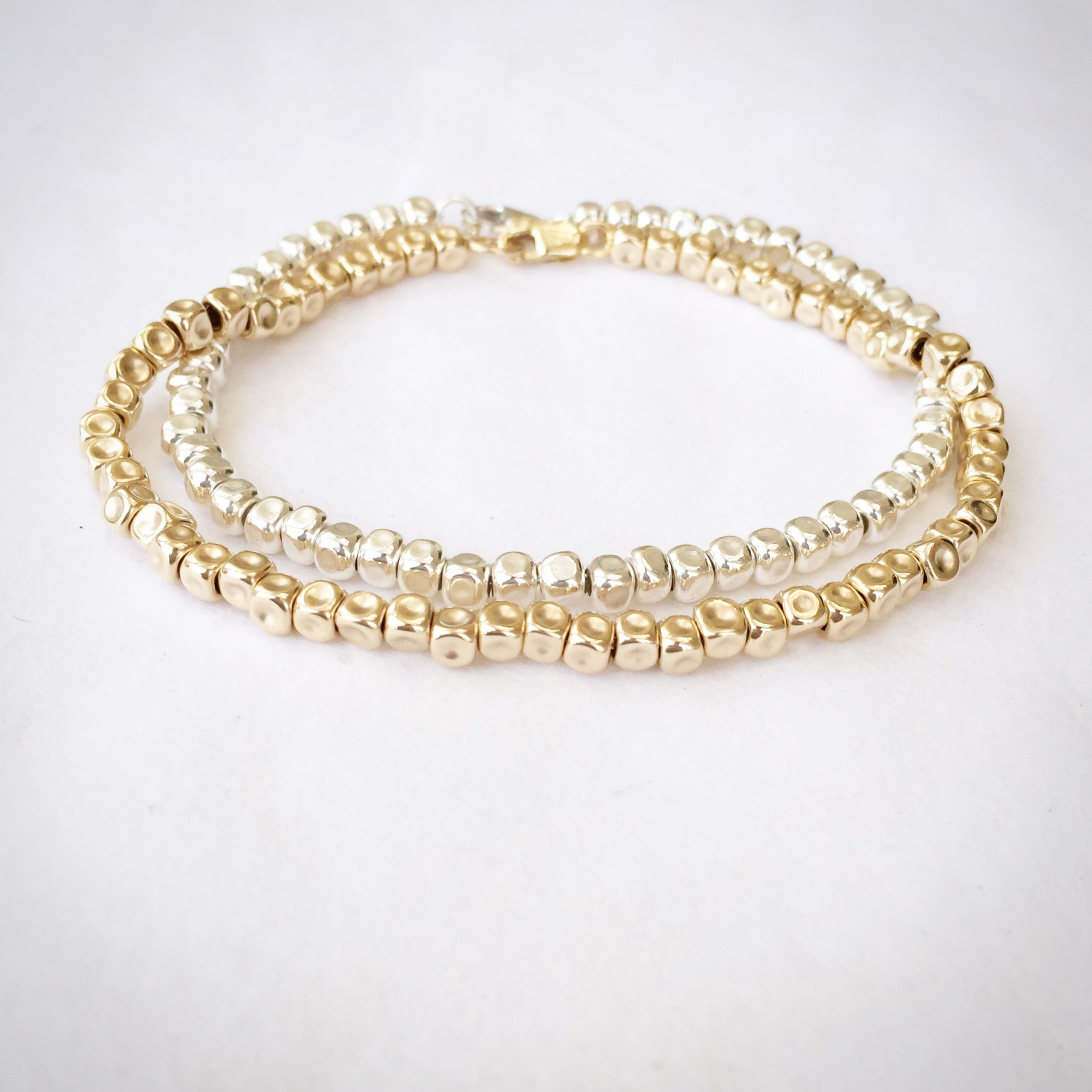 SIS Bracelet