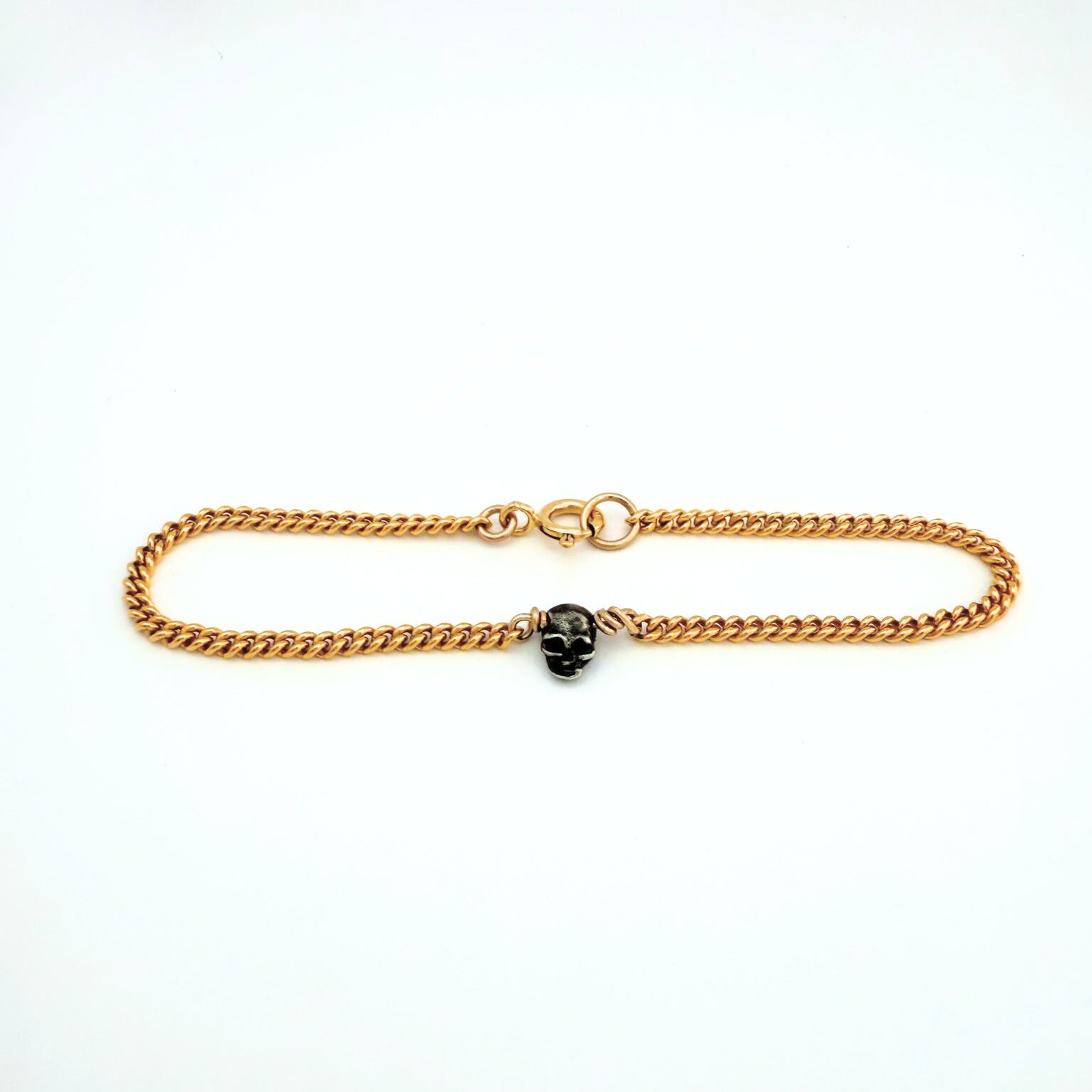 SKULL Bracelet