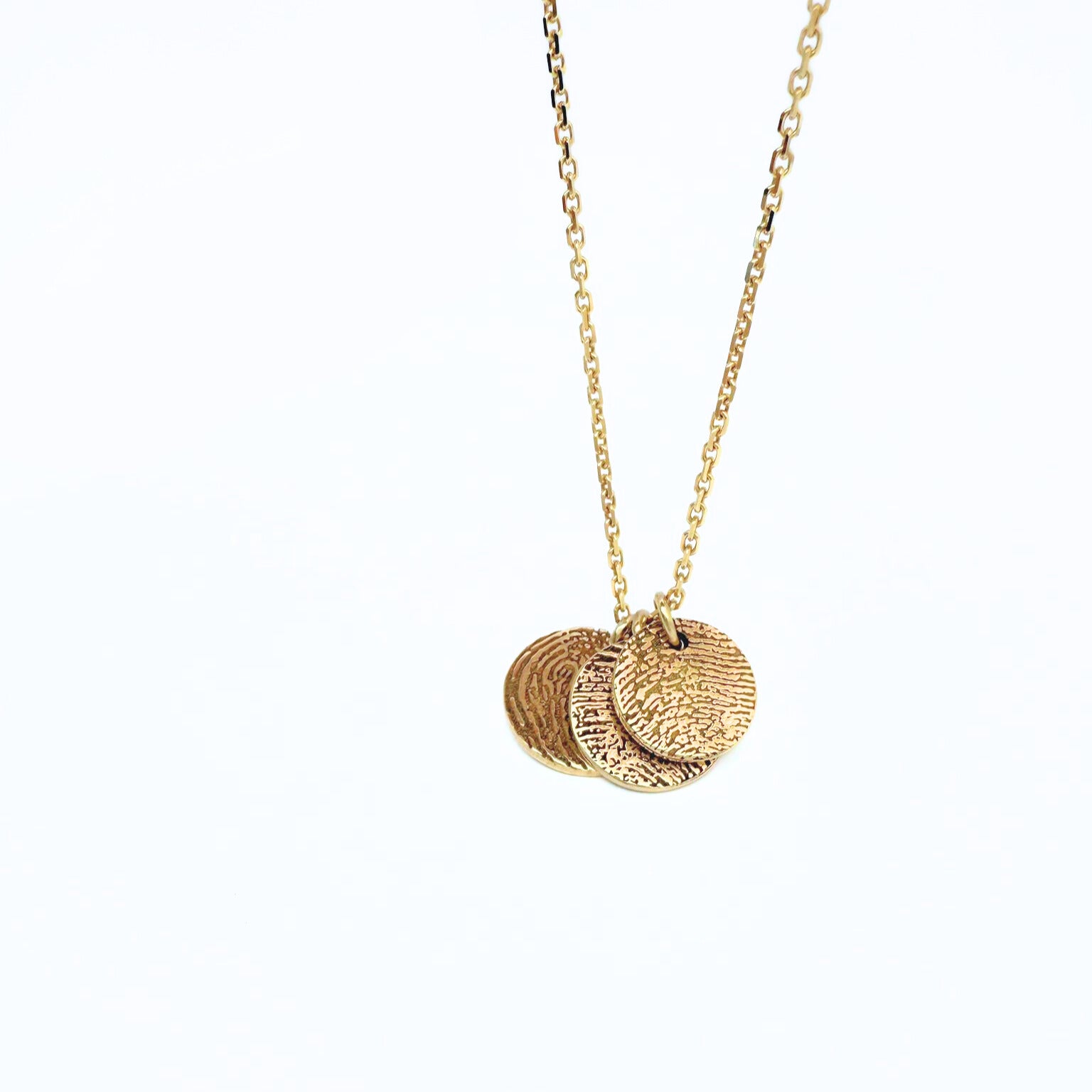 TILIS Necklace