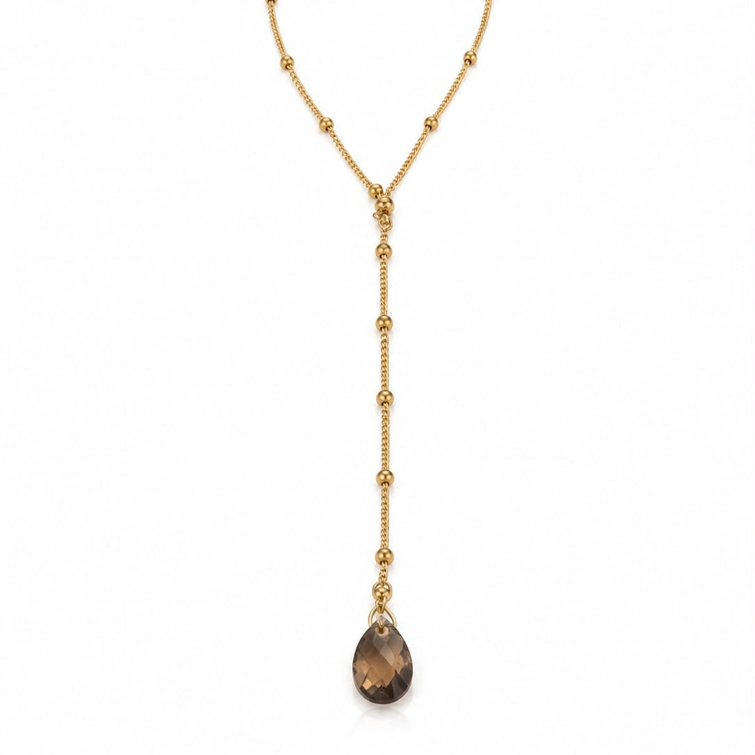 VELI Necklace