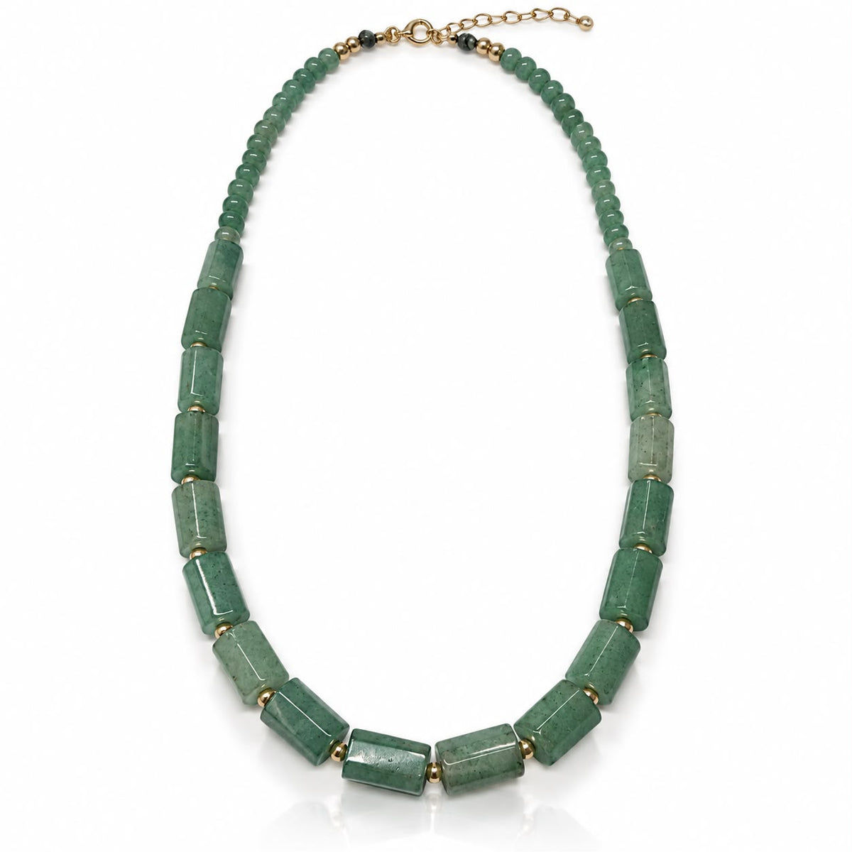 GAGA Necklace
