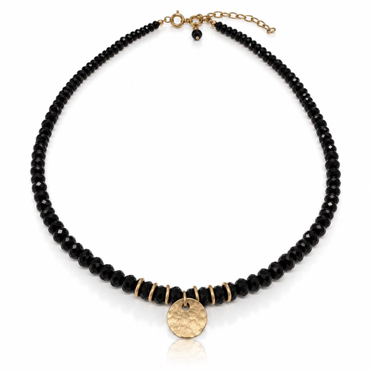 ONNI Necklace