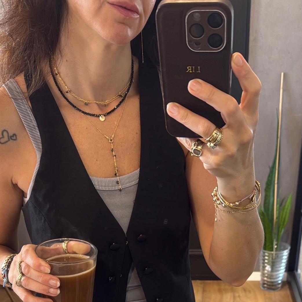 ONNI Necklace