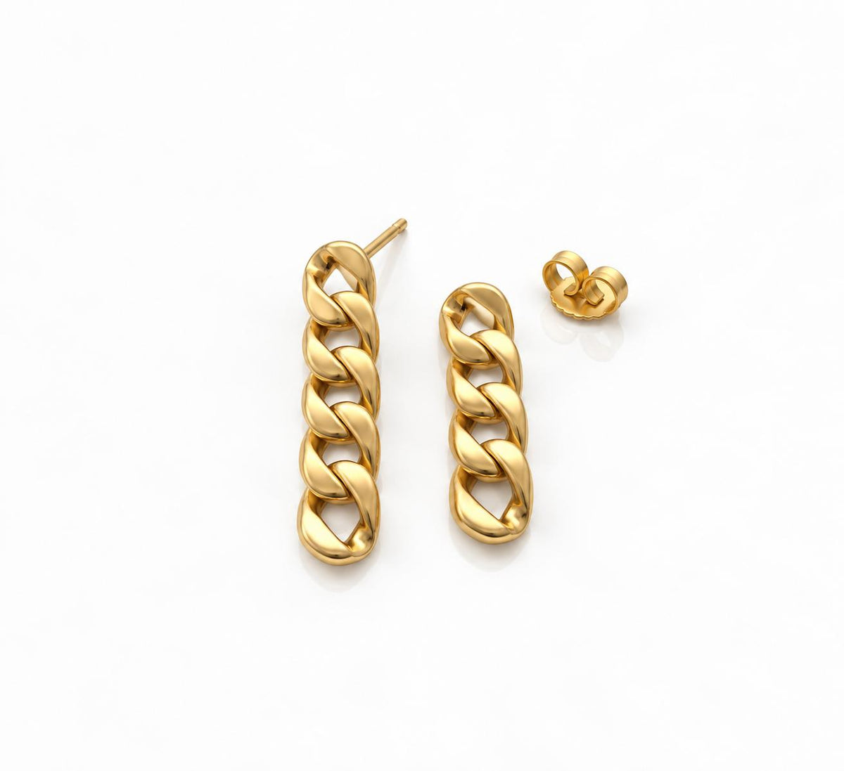 GIMI Earring