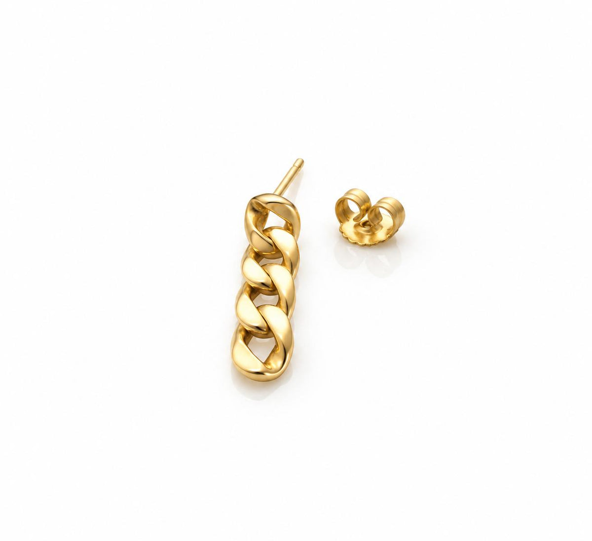 GIMI Earring