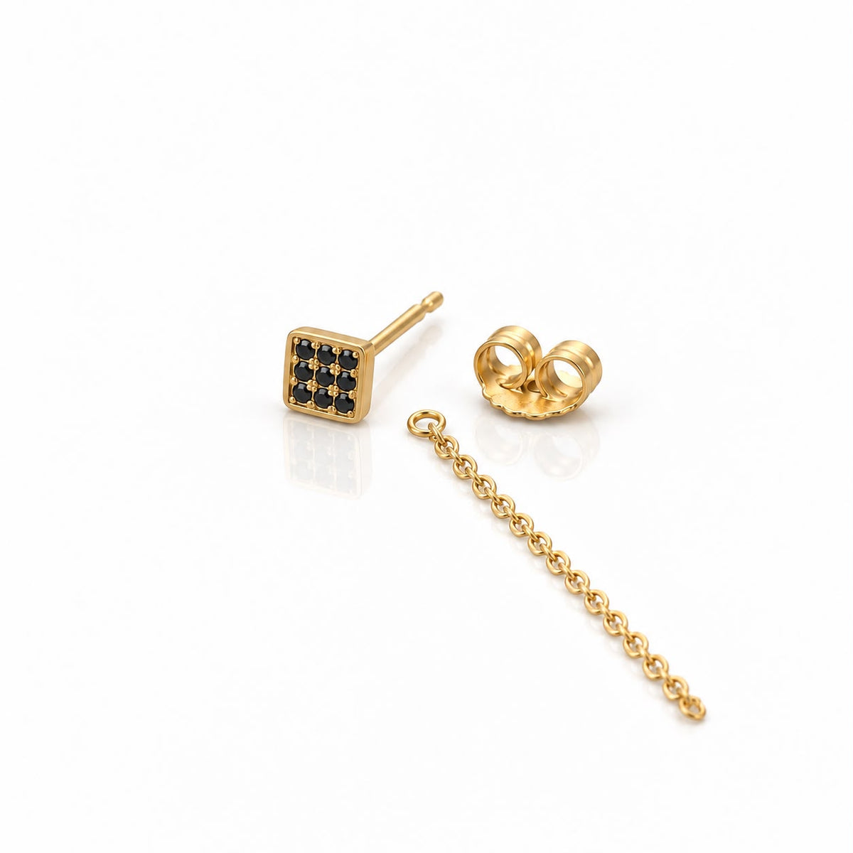 LICI Earring