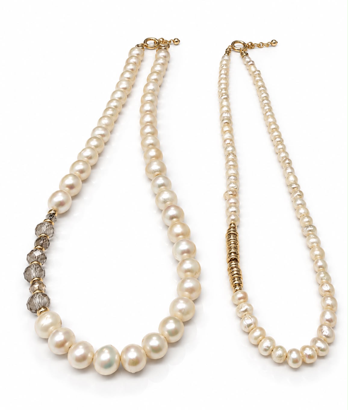 ZIV Necklace