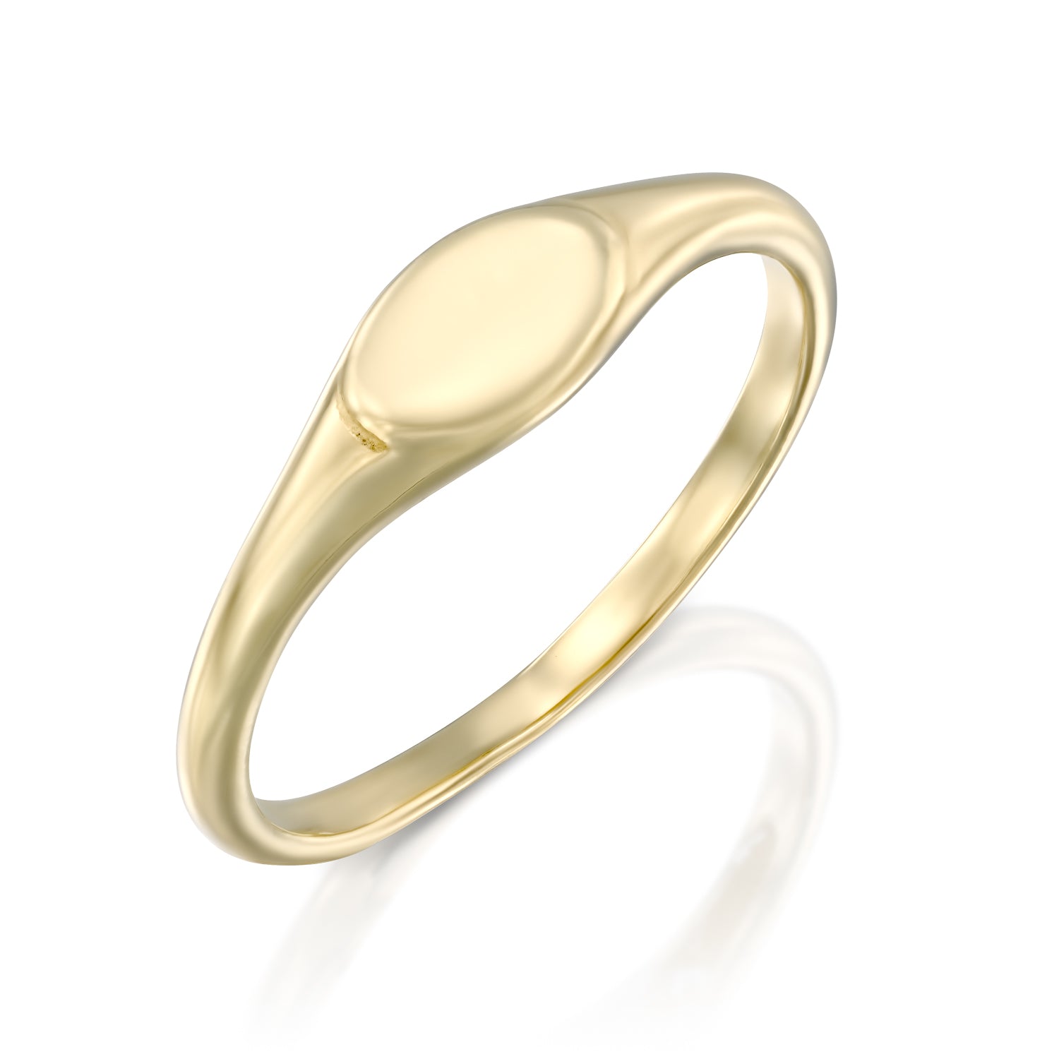 NOA Ring