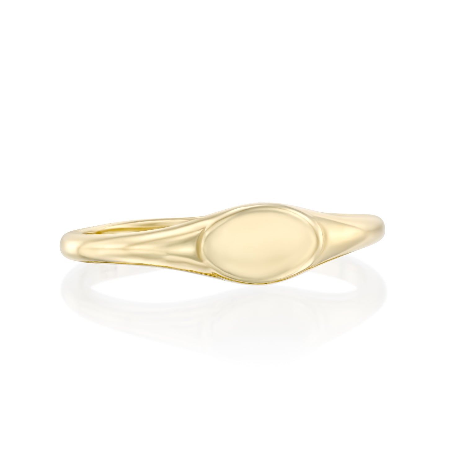 NOA Ring