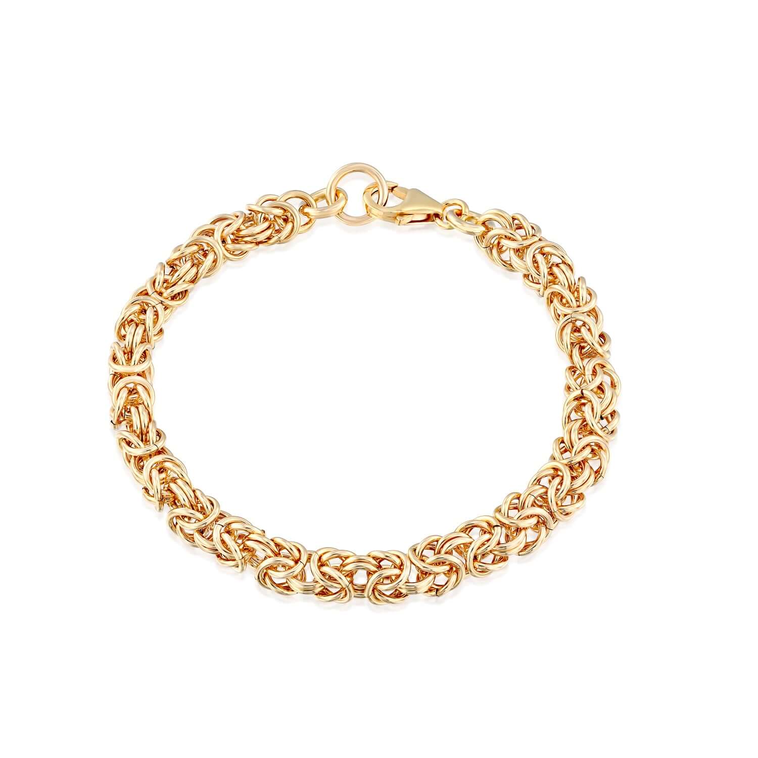 AMI Bracelet - Lirmizrahi