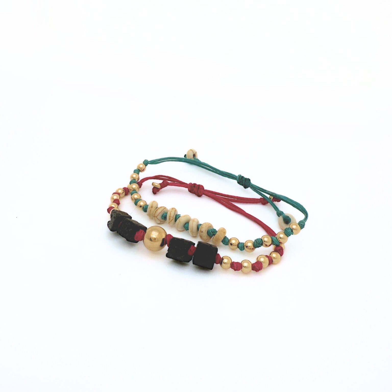SUMMER Bracelet T