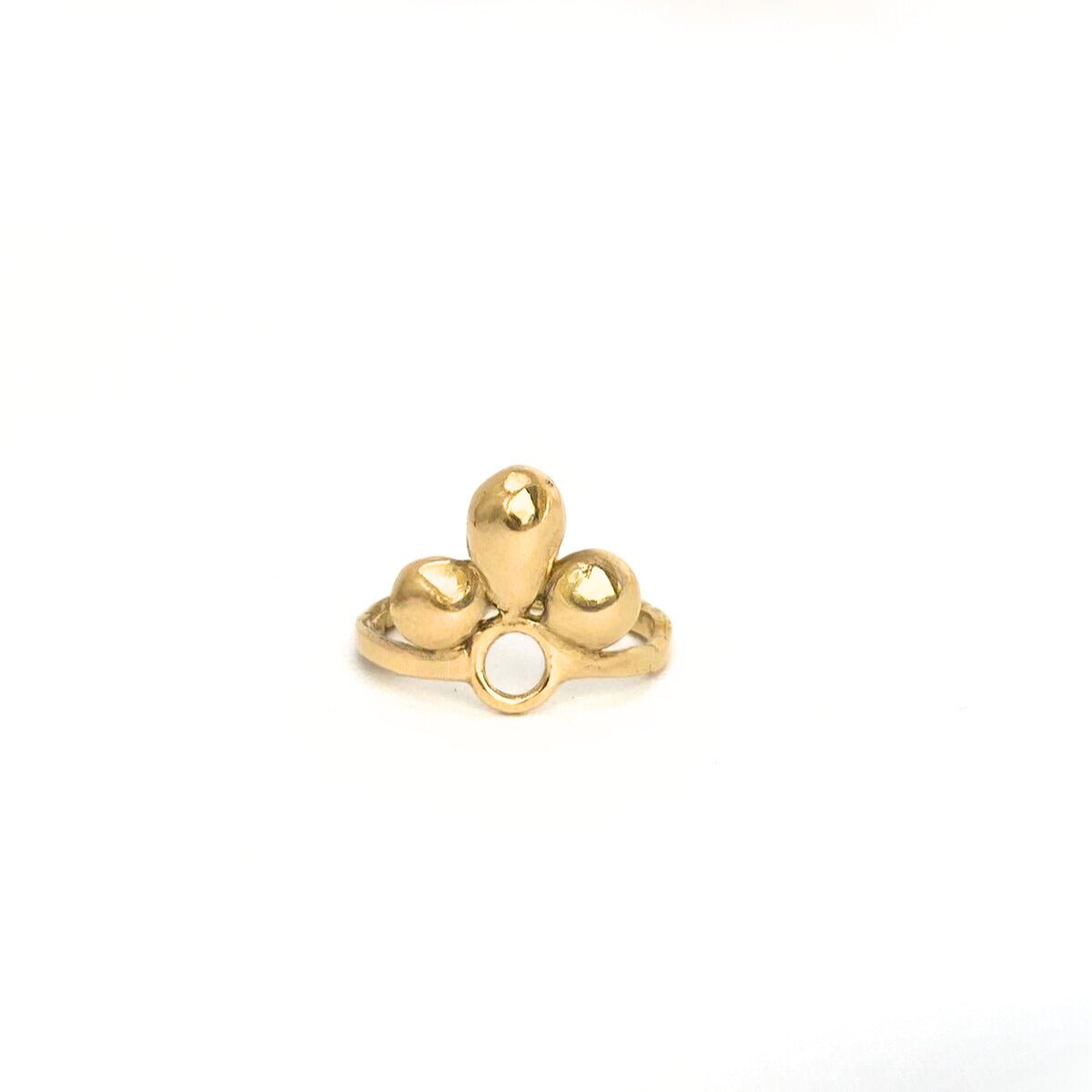 ENGI Ring - Lirmizrahi